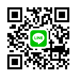 Line QR